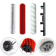 Main Roller Brush for Karcher BR30/4C High Efficiency for Commercial Spaces