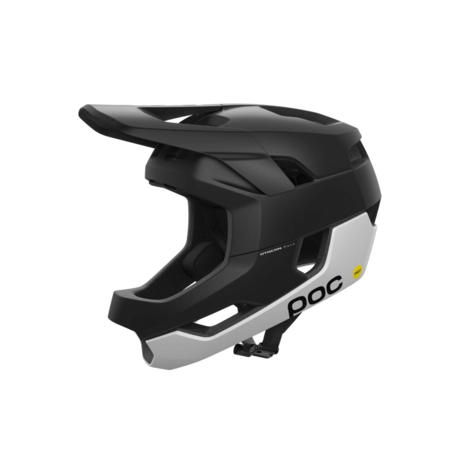 Casco POC Otocon Race MIPS