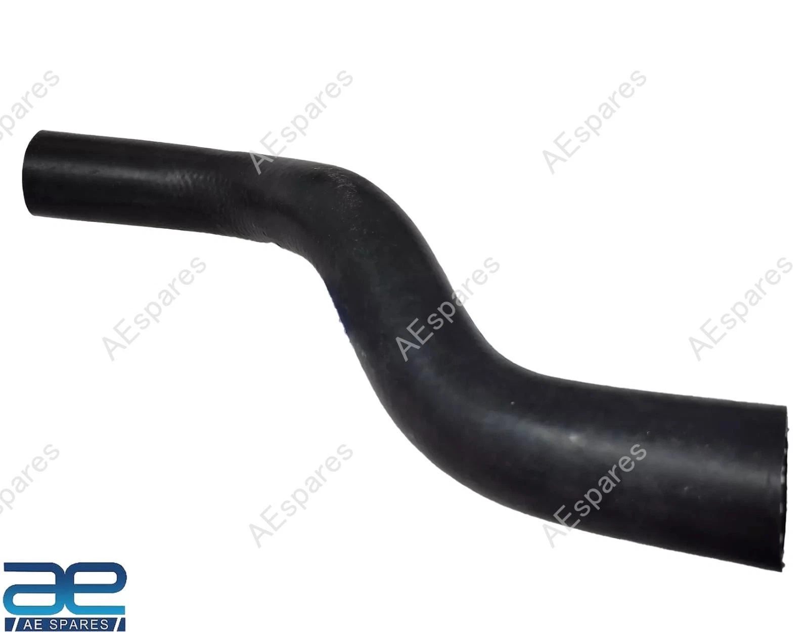 Radiator Inlet Hose For Hyundai I20 1st Gen 1.4L 2008-2012 254111J150 view 2