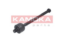 Rotule de direction Mercedes 420