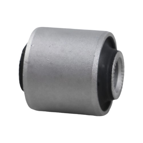 4Pcs Rear Knuckle Bushings Set for 1998-2005 Lexus GS300 1998-2000 GS400 - Picture 10 of 11