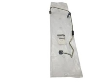 Carburateur Nissan PRIMASTAR