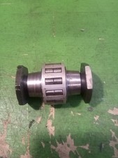 BSA singolo Big End PIN manovella e cuscinetti a rulli 