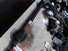 Cardan Volkswagen CADDY
