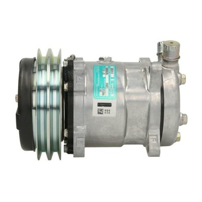 Klimakompressor SANDEN SD5H14-6651