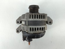 2011 Dodge Challenger Alternator Generator Charging Assembly Engine Oem B1CUN