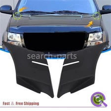 Windshield Wiper Cowl End 25820729 25820730 Fit Chevy 2007-2014 Suburban 1500 US