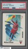 1991 Skybox #39 Michael Jordan Chicago Bulls HOF PSA 10 GEM MINT