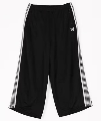 ASK availability First) Special Edition NEEDLES H.D. Track Pant