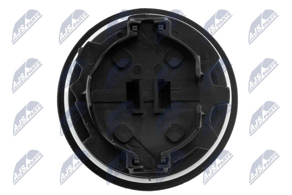 Lamp Holder Clearance H7 For Opel Corsa C 01- Meriva A 03- Light - Image 5
