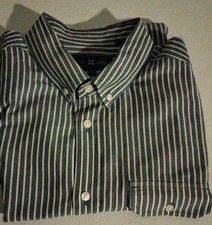 CHAPS Men's Dress Shirt