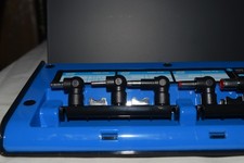 Targus ACP71USZ Universal USB 3.0 Dual Video Docking Station  