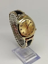 **Beautiful** Bulova Accutron 218 N2(Runs Very Well)