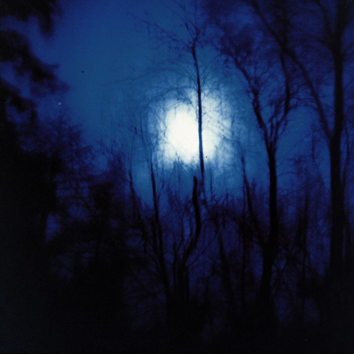 Flying Saucer Attack Further CD WIGCD020 NEW