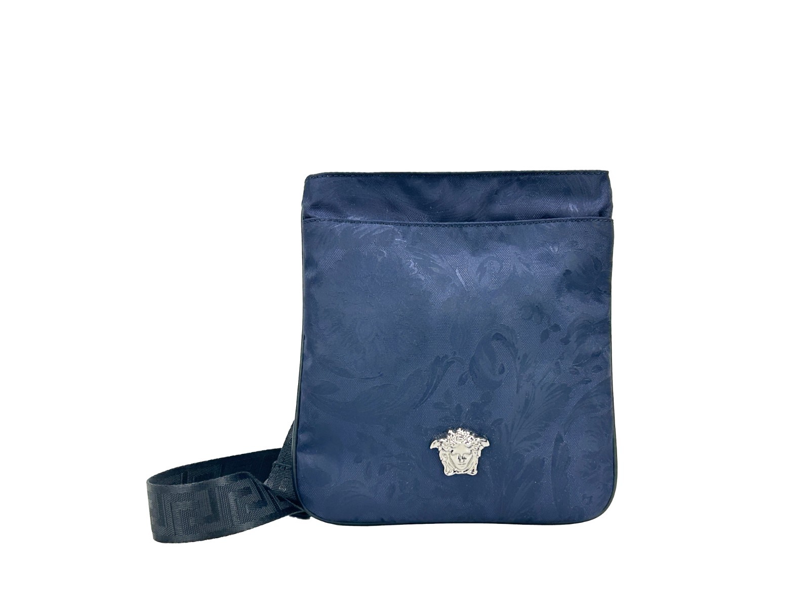 Versace Medusa 58590₽
