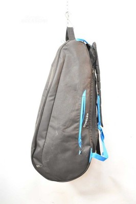 Artengo Black Padel Bag