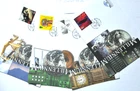 GB LUXURY  F.D.C MILLENNIUM COLLECN. 1999 " INVENTORS' TALE "  EDIT LIMIT 5000
