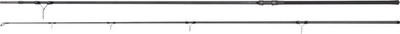 FOX Horizon X3-S Full Shrink 3,9m bis 4lb by TACKLE-DELAS !!!
