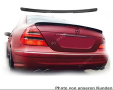 Tuning Mercedes 300