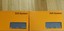Bild 2 von 7
