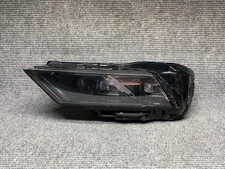 PARTS ONLY! 2024 - 2025 Hyundai Sonata Left Driver LED Headlight OEM