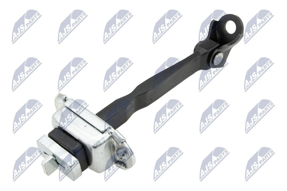 Door Limiter Left Front EZC-TY-067 NTY for TOYOTA COROLLA Estate - Image 10
