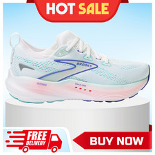 BIG SALE Brooks Glycerin 22 Road-Running Shoes - Women's