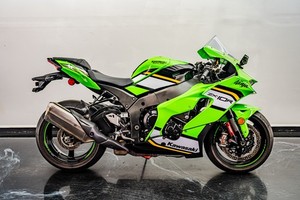 Kawasaki Zx | eBay
