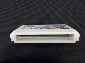 Square Final Fantasy 3   Famicom NES FC