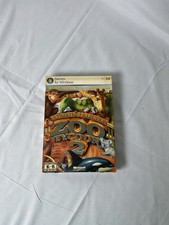 Zoo Tycoon 2 Ultimate Collection PC CD with All 4 Expansion Packs 3 Discs