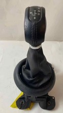 2014-2019 Mini Cooper Automatic Transmission Floor Shifter Assembly Oem