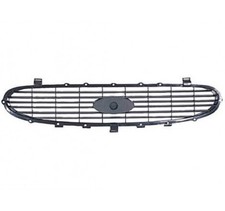 Calandre Ford TRANSIT