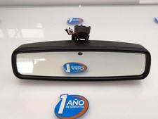 Retroviseur intérieur Ford TOURNEO CONNECT