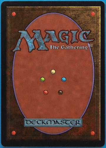 Ankh of Mishra Unlimited NM Artifact Rare MAGIC MTG CARD (ID# 499003) ABUGames - Picture 2 of 2