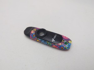 Sondery Professional Kazoo Wind Instrument