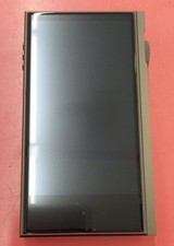 Portable Audio Player Model KANN MAX(PPM44) ASTELL KERN