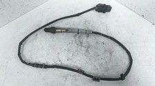 Sonde lambda Volkswagen JETTA