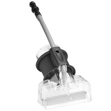 For Vax 3-in-1 Multifunction Vacuum Cleaner Upholstery Wash Shampoo Brush Tool