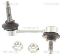 Koppelstange Stabilisator Triscan 8500 43670 FüR KIA M12X1,25/M12X1,25 Hyundai 7