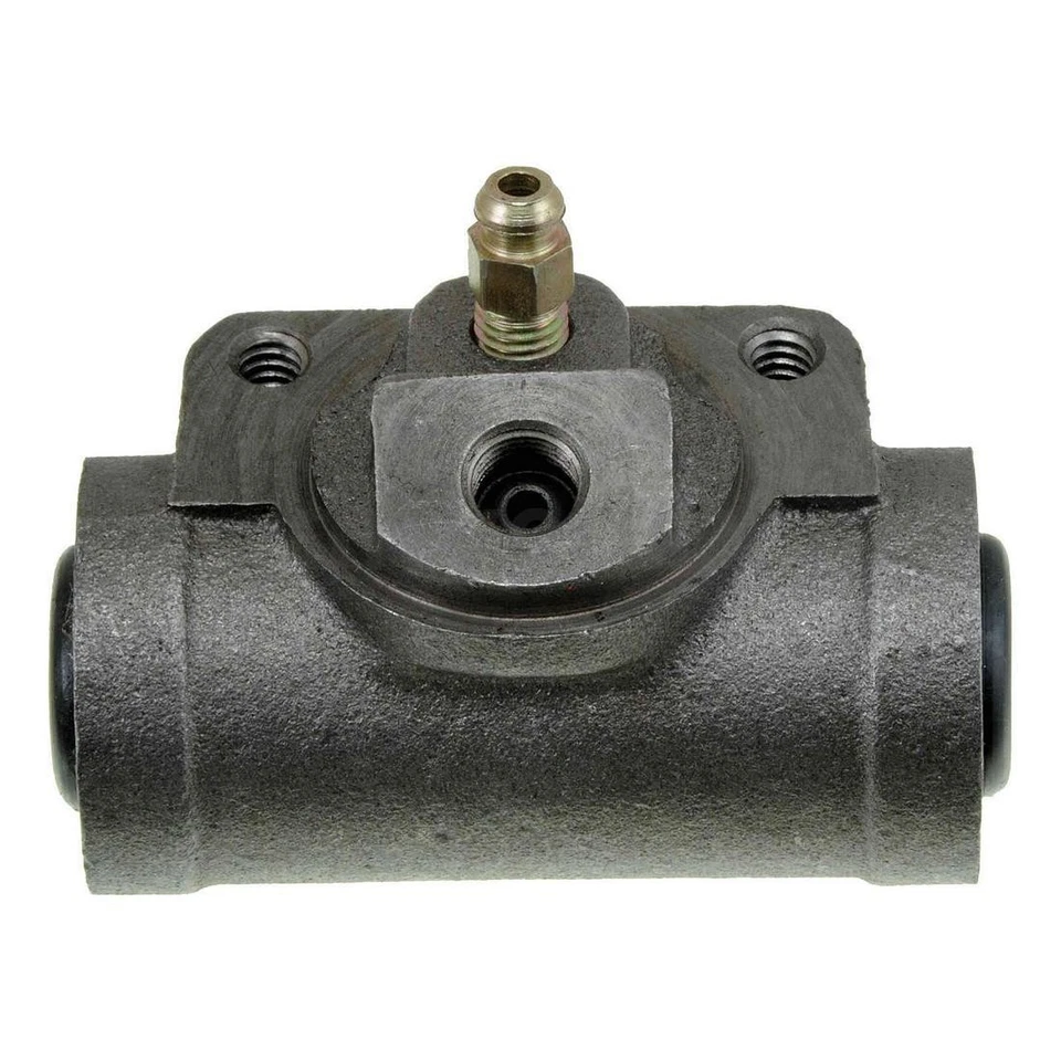 Pair Dorman - First Stop Drum Brake Wheel Cylinder Fits 1965 Chevrolet G10 Van — 第 3/3 张图片