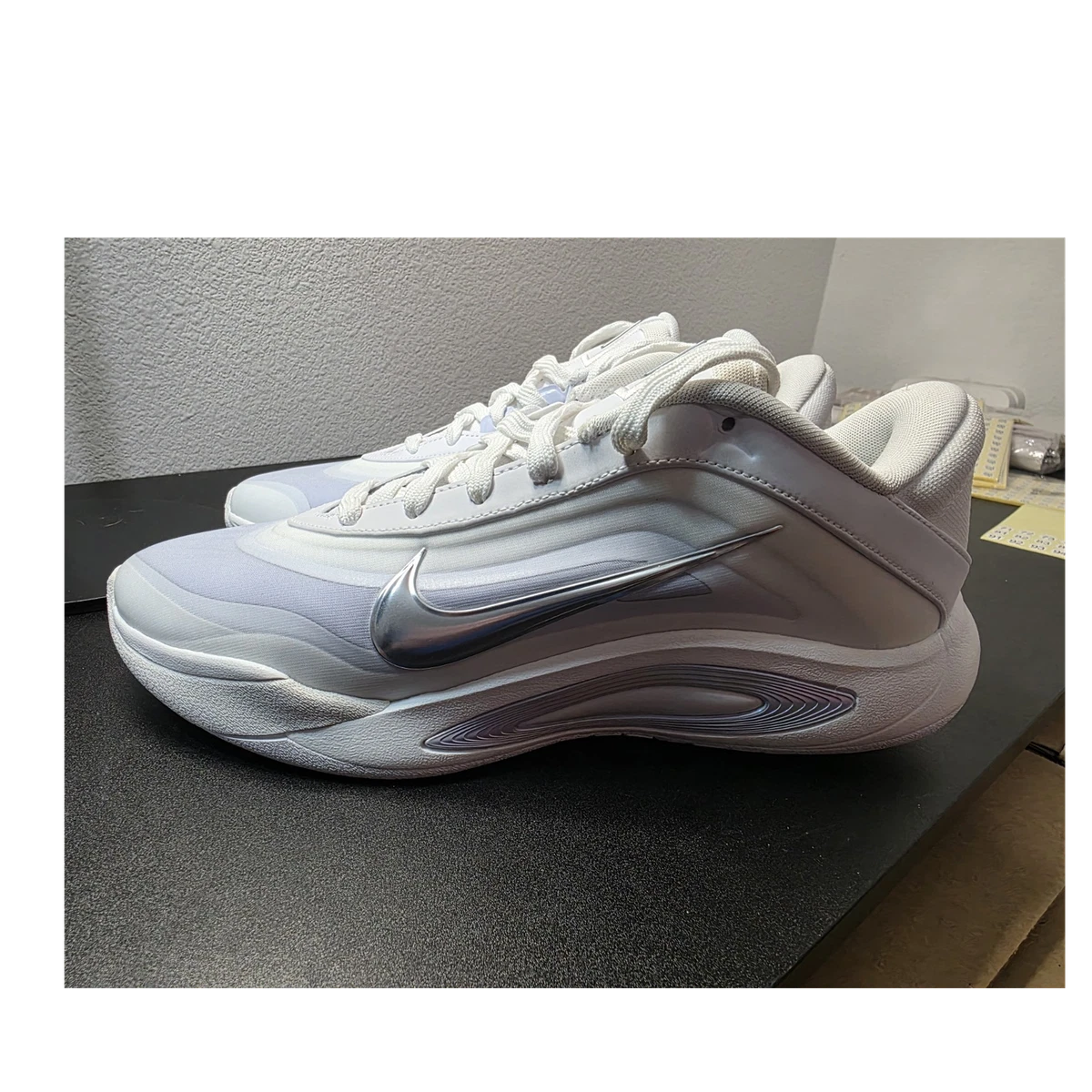 Nike A'One OG Pearl W for sale | eBay