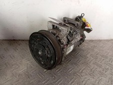 Climatisation et Accessoires Renault Captur