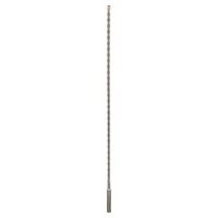 Bosch Hammerbohrer FüR Mauerwerk Und Beton Sds Plus-5, Ø 6,5 X 400 Mm