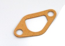 Kreidler MF MP Flory Mofa Moped Ansaug Stutzen Dichtung