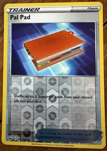 the binding of isaac card game The Binding Of Isaac: Four Souls Card Game (2nd Edition)  Asmodee USA