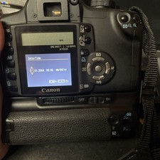 LETTORE SCRITTORE DUPLICATORE Di Schede SmartCard RFID NFC Token 125khz 13,56khz EUR 31,70