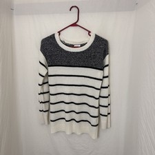 Lularoe Mariah Sweater Women  s Size Small