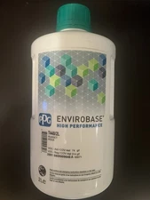  PPG Envirobase T448 RUSSET 2L