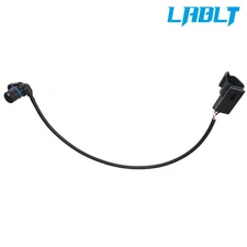 LABLT Electronic Speedometer Sensor For 1995-2005 Touring Dyna 74420-94C