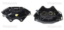 Bremssattel TRISCAN 8170 342774 +52.36€ Pfand für 8E PEUGEOT 406 8B Break 8C HDi